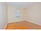 1/13 Foch Street, Mowbray TAS 7248