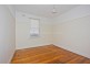 1/13 Foch Street, Mowbray TAS 7248