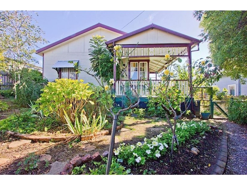 10 Howell Street, West Launceston TAS 7250