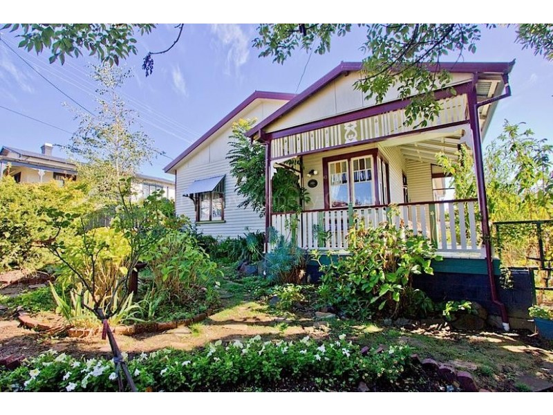 10 Howell Street, West Launceston TAS 7250