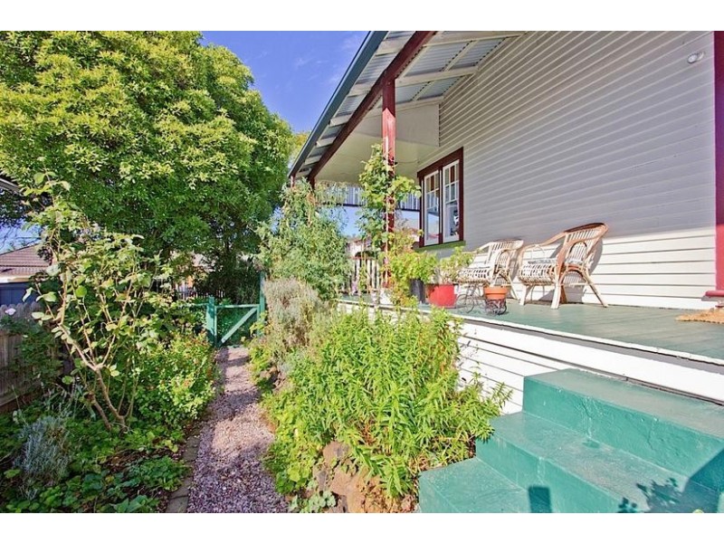 10 Howell Street, West Launceston TAS 7250