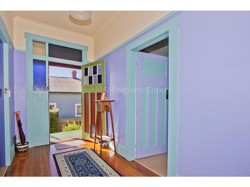 10 Howell Street, West Launceston TAS 7250