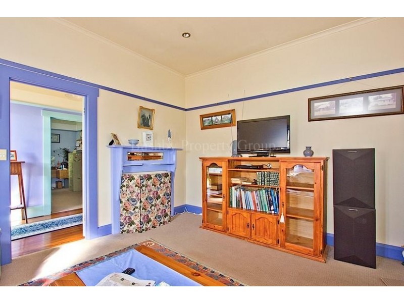 10 Howell Street, West Launceston TAS 7250