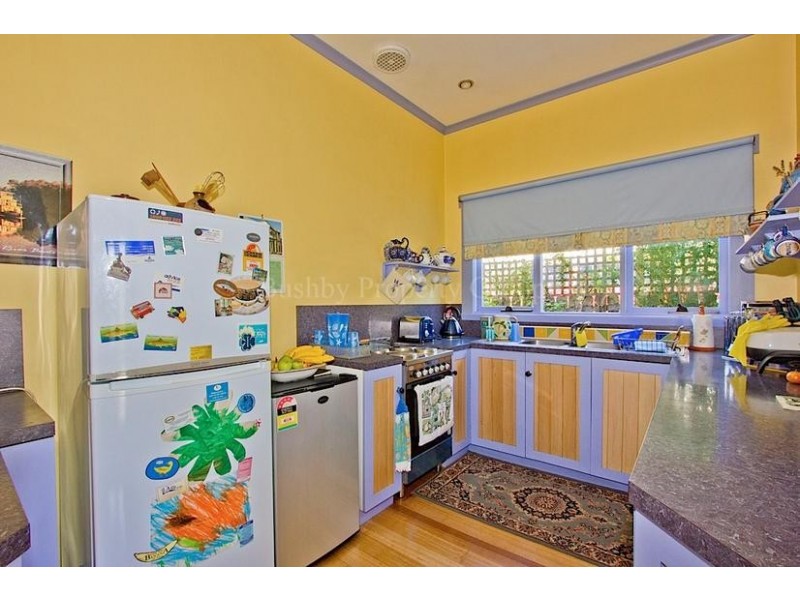 10 Howell Street, West Launceston TAS 7250