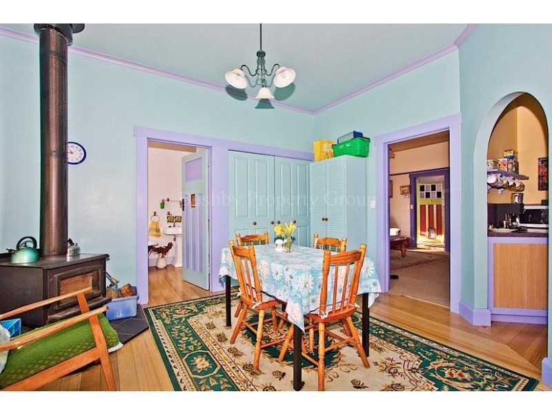 10 Howell Street, West Launceston TAS 7250