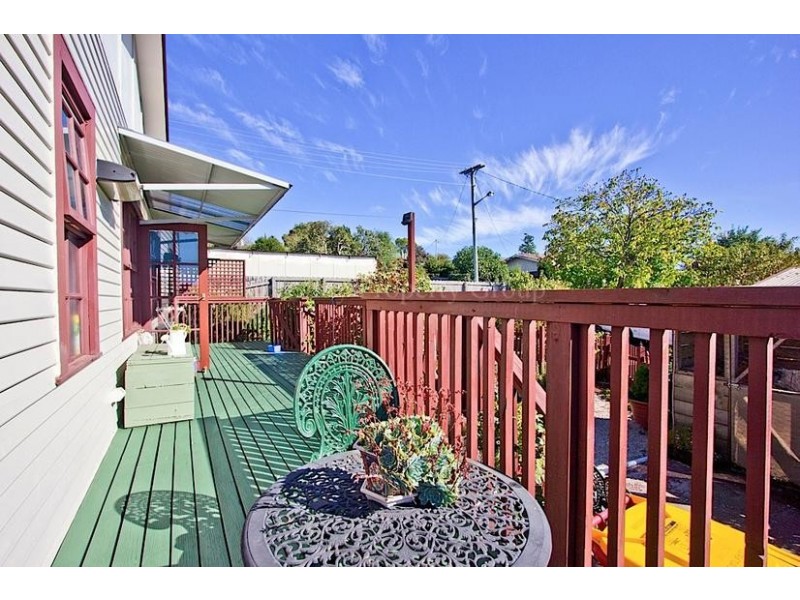 10 Howell Street, West Launceston TAS 7250