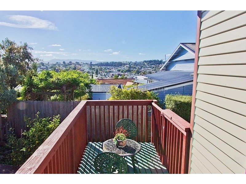 10 Howell Street, West Launceston TAS 7250