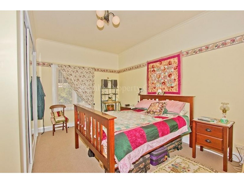 10 Howell Street, West Launceston TAS 7250