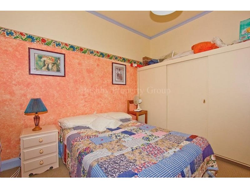 10 Howell Street, West Launceston TAS 7250