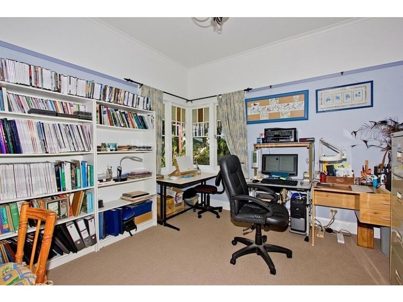 10 Howell Street, West Launceston TAS 7250