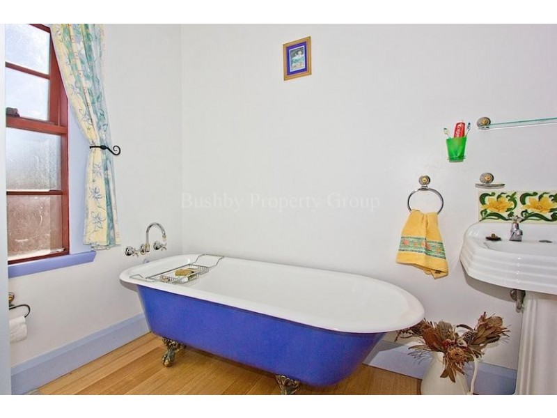 10 Howell Street, West Launceston TAS 7250