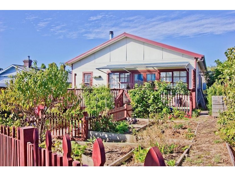 10 Howell Street, West Launceston TAS 7250
