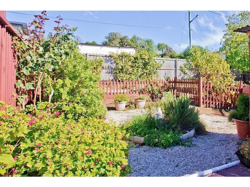 10 Howell Street, West Launceston TAS 7250