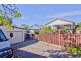 10 Howell Street, West Launceston TAS 7250