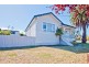 109 Wildor Crescent, Ravenswood TAS 7250