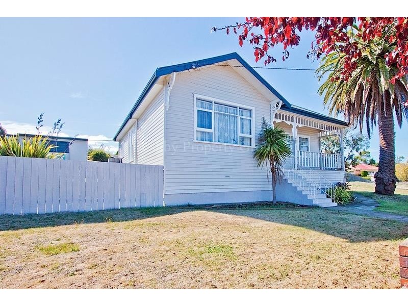 109 Wildor Crescent, Ravenswood TAS 7250