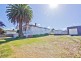 109 Wildor Crescent, Ravenswood TAS 7250
