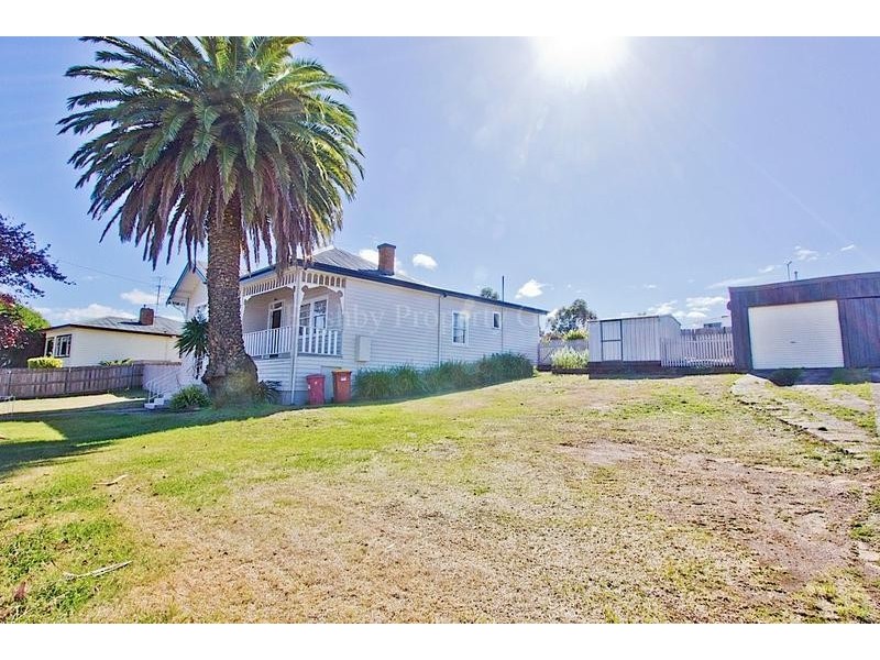 109 Wildor Crescent, Ravenswood TAS 7250