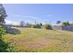 109 Wildor Crescent, Ravenswood TAS 7250