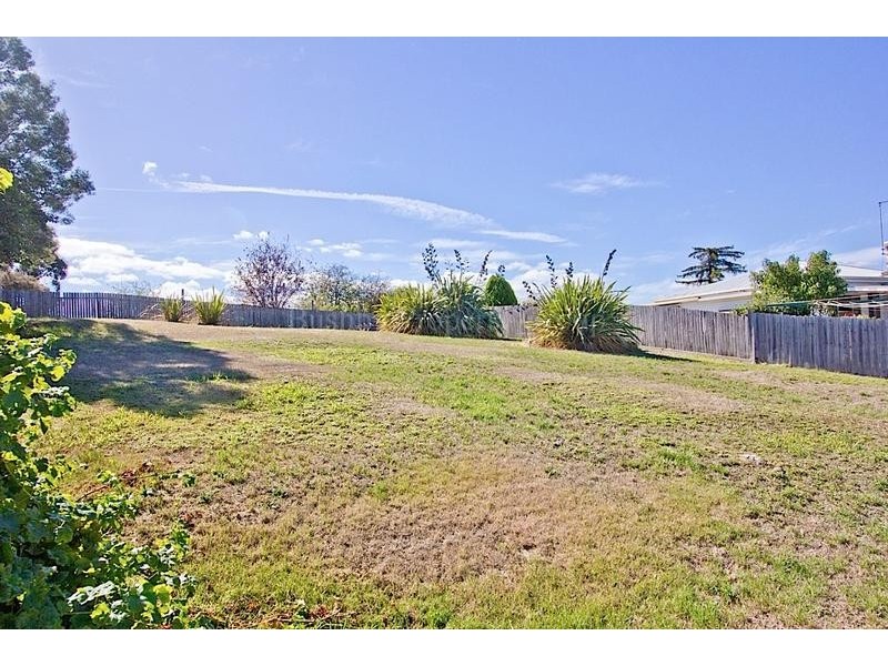 109 Wildor Crescent, Ravenswood TAS 7250