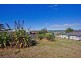 109 Wildor Crescent, Ravenswood TAS 7250