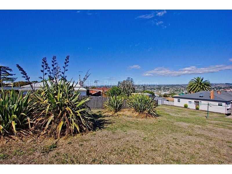 109 Wildor Crescent, Ravenswood TAS 7250