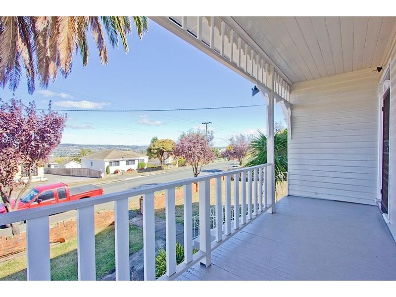 109 Wildor Crescent, Ravenswood TAS 7250