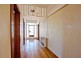 109 Wildor Crescent, Ravenswood TAS 7250