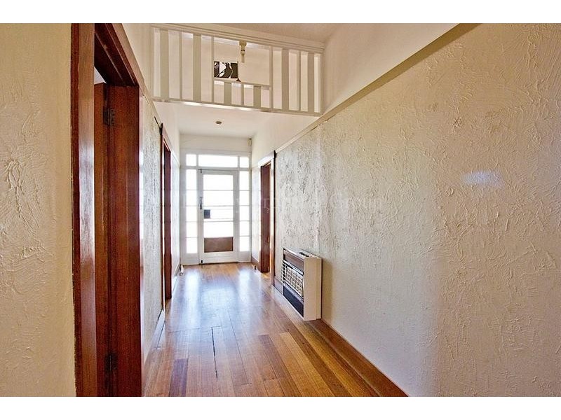 109 Wildor Crescent, Ravenswood TAS 7250