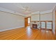 109 Wildor Crescent, Ravenswood TAS 7250