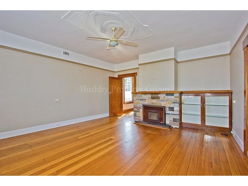 109 Wildor Crescent, Ravenswood TAS 7250