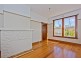 109 Wildor Crescent, Ravenswood TAS 7250