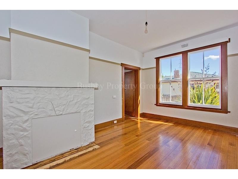109 Wildor Crescent, Ravenswood TAS 7250