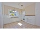 109 Wildor Crescent, Ravenswood TAS 7250