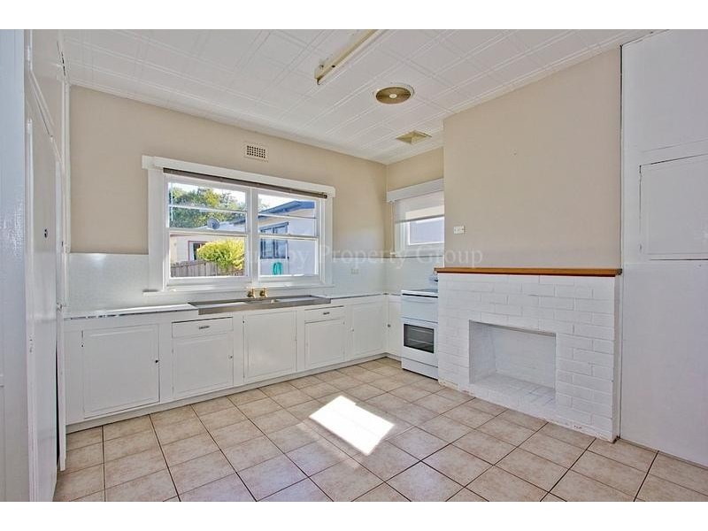 109 Wildor Crescent, Ravenswood TAS 7250