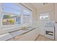 109 Wildor Crescent, Ravenswood TAS 7250