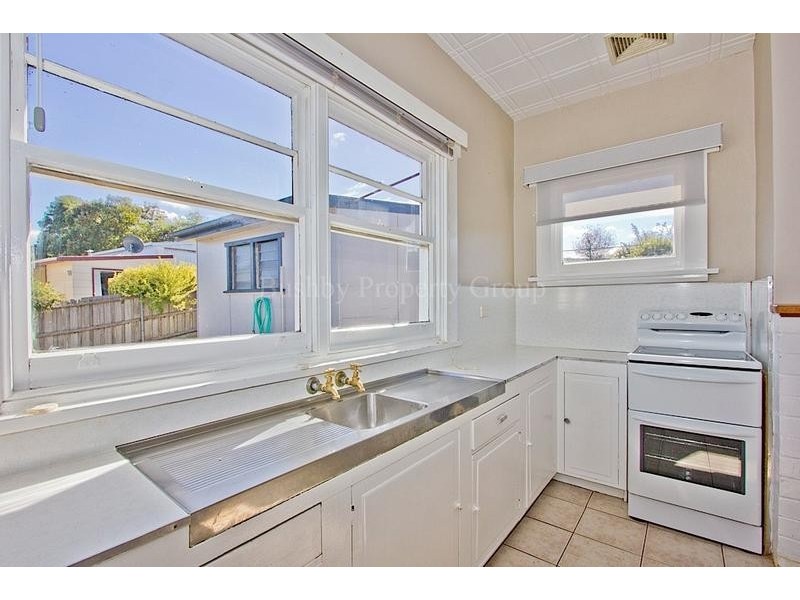 109 Wildor Crescent, Ravenswood TAS 7250