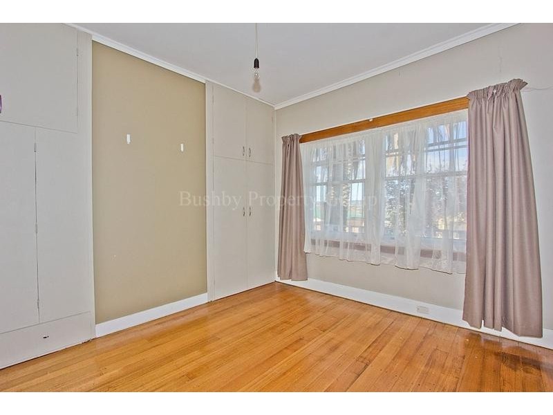 109 Wildor Crescent, Ravenswood TAS 7250
