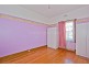 109 Wildor Crescent, Ravenswood TAS 7250