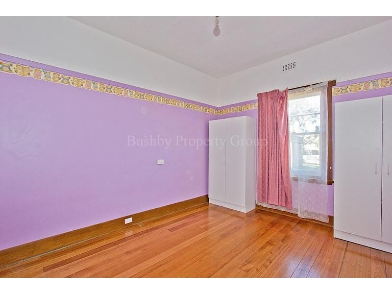 109 Wildor Crescent, Ravenswood TAS 7250