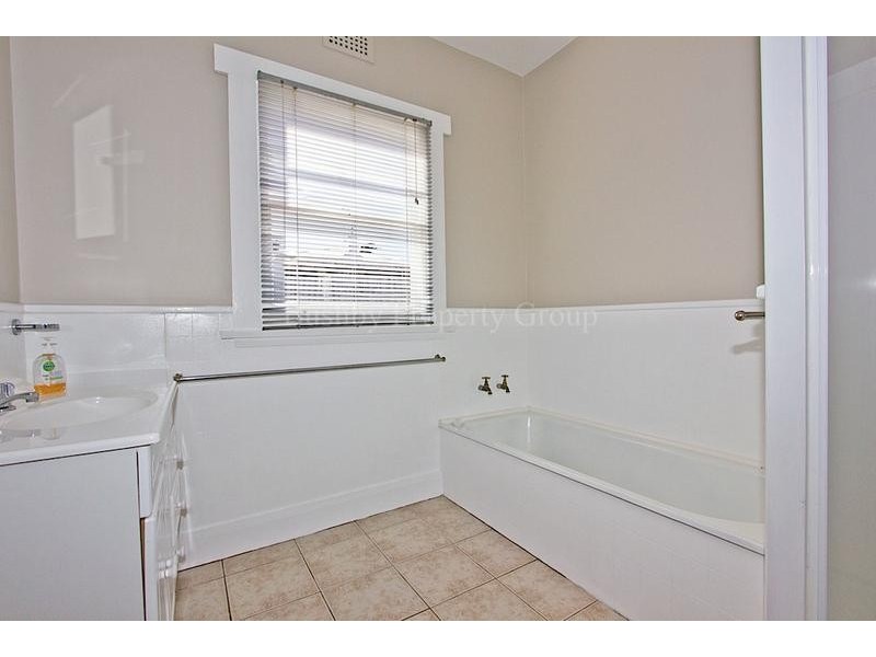 109 Wildor Crescent, Ravenswood TAS 7250