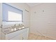 109 Wildor Crescent, Ravenswood TAS 7250