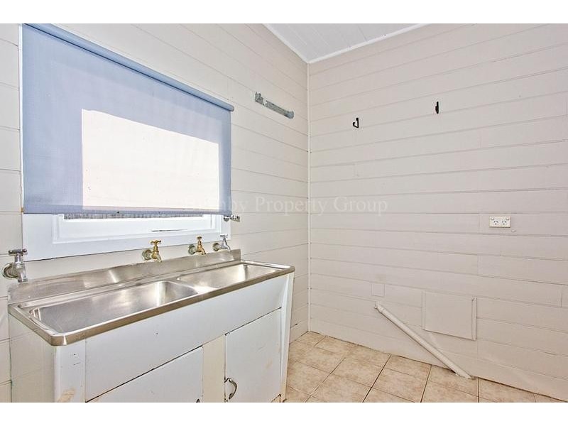 109 Wildor Crescent, Ravenswood TAS 7250