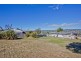 109 Wildor Crescent, Ravenswood TAS 7250
