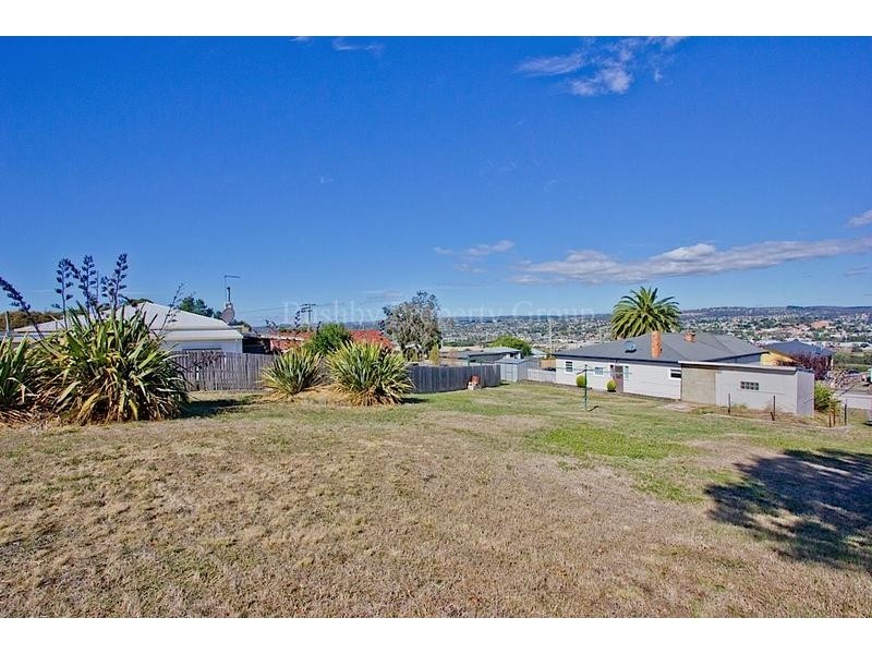 109 Wildor Crescent, Ravenswood TAS 7250