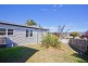 109 Wildor Crescent, Ravenswood TAS 7250
