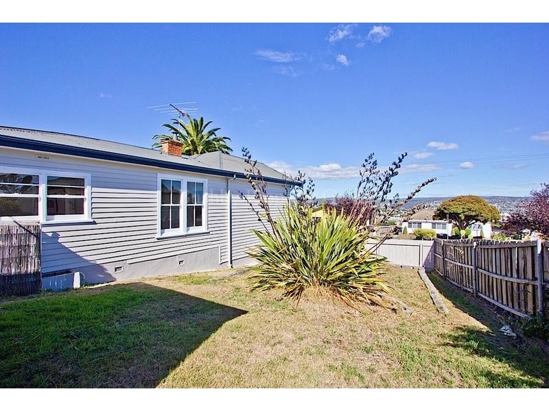 109 Wildor Crescent, Ravenswood TAS 7250