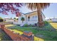 109 Wildor Crescent, Ravenswood TAS 7250