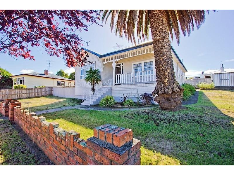 109 Wildor Crescent, Ravenswood TAS 7250