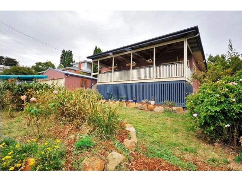 82 Granville Street, West Launceston TAS 7250